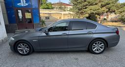 Диски для BMW F10 за 170 000 тг. в Тараз
