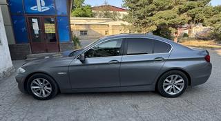 Диски для BMW F10 за 170 000 тг. в Тараз