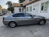 Диски для BMW F10 за 170 000 тг. в Тараз – фото 2