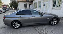 Диски для BMW F10 за 170 000 тг. в Тараз – фото 2