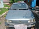Volkswagen Passat 1991 годаүшін900 000 тг. в Талгар – фото 4