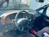 Hyundai Starex 2001 годаүшін2 000 000 тг. в Кызылорда – фото 5