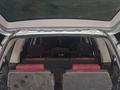 Opel Zafira 2002 года за 2 200 000 тг. в Уральск – фото 3