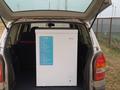 Opel Zafira 2002 года за 2 200 000 тг. в Уральск – фото 6