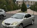 Lexus ES 330 2005 годаfor5 950 000 тг. в Алматы