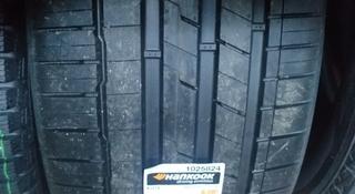 285 50 R20 HANKOOK Ventus K127 за 91 000 тг. в Алматы