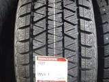 265/70 R18 BRIDGESTONE DMV3 за 120 000 тг. в Алматы