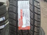 285/60 R18. MAXXIS BRAVO AT771 за 80 000 тг. в Алматы