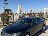 Lexus ES 350 2007 года за 6 500 000 тг. в Мангистау