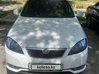 Daewoo Gentra 2014 года за 4 700 000 тг. в Шымкент