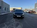 Hyundai Accent 2014 года за 4 500 000 тг. в Астана – фото 2