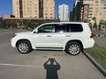 Lexus LX 570 2010 годаfor14 200 000 тг. в Астана – фото 2