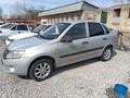 ВАЗ (Lada) Granta 2190 2012 года за 2 200 000 тг. в Шымкент
