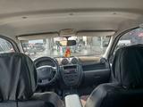 ВАЗ (Lada) Granta 2190 2012 годаүшін2 200 000 тг. в Шымкент – фото 5