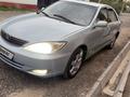 Toyota Camry 2003 года за 4 750 000 тг. в Шымкент – фото 2