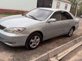 Toyota Camry 2003 года за 4 750 000 тг. в Шымкент – фото 4