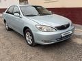 Toyota Camry 2003 годаүшін4 750 000 тг. в Шымкент – фото 3