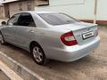 Toyota Camry 2003 годаүшін4 750 000 тг. в Шымкент – фото 7