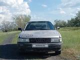 Audi 80 1988 годаfor500 000 тг. в Аулиеколь – фото 2