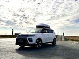 Kia Soul 2021 годаүшін11 000 000 тг. в Алматы – фото 3