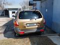 Hyundai Santa Fe 2001 года за 3 800 000 тг. в Алматы – фото 7