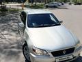 Toyota Altezza 1998 года за 2 700 000 тг. в Алматы