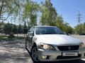 Toyota Altezza 1998 года за 2 700 000 тг. в Алматы – фото 2