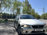 Toyota Altezza 1998 годаүшін2 700 000 тг. в Алматы – фото 2