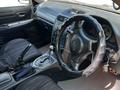 Toyota Altezza 1998 года за 2 700 000 тг. в Алматы – фото 6