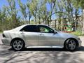 Toyota Altezza 1998 года за 2 700 000 тг. в Алматы – фото 5