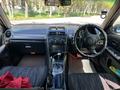 Toyota Altezza 1998 года за 2 700 000 тг. в Алматы – фото 7