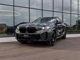 BMW X6 XDrive 40i 2025 года за 76 192 000 тг. в Павлодар