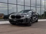 BMW X6 XDrive 40i 2025 года за 76 192 000 тг. в Павлодар