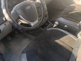 ВАЗ (Lada) Priora 2171 2013 года за 1 600 000 тг. в Астана – фото 4