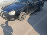 ВАЗ (Lada) Priora 2171 2013 года за 1 600 000 тг. в Астана