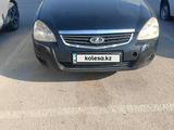 ВАЗ (Lada) Priora 2171 2013 года за 1 600 000 тг. в Астана – фото 2