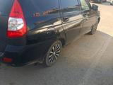 ВАЗ (Lada) Priora 2171 2013 года за 1 600 000 тг. в Астана – фото 5