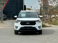 Hyundai Creta 2020 годаүшін9 290 000 тг. в Актау – фото 2