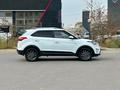 Hyundai Creta 2020 годаүшін9 290 000 тг. в Актау – фото 8