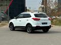 Hyundai Creta 2020 годаүшін9 290 000 тг. в Актау – фото 5