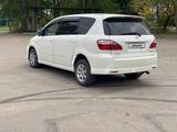 Toyota Ipsum 2005 года за 4 500 000 тг. в Уральск – фото 2