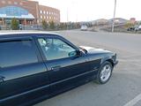 BMW 525 1995 годаүшін1 700 000 тг. в Щучинск – фото 4