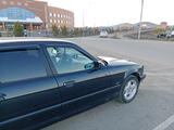 BMW 525 1995 года за 2 000 000 тг. в Щучинск – фото 4