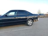 BMW 525 1995 годаүшін1 700 000 тг. в Щучинск – фото 5