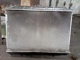 Радиатор охлаждения основной за 40 000 тг. в Алматы