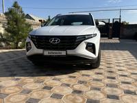 Hyundai Tucson 2023 годаfor13 400 000 тг. в Шымкент