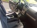 Opel Zafira 2008 года за 4 950 000 тг. в Алматы – фото 10