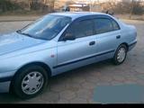 Toyota Carina E 1995 годаүшін10 000 тг. в Усть-Каменогорск