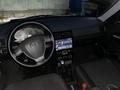 ВАЗ (Lada) Priora 2170 2013 годаүшін2 350 000 тг. в Атырау – фото 4