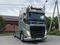 Volvo  FH 2019 годаүшін47 000 000 тг. в Шымкент
